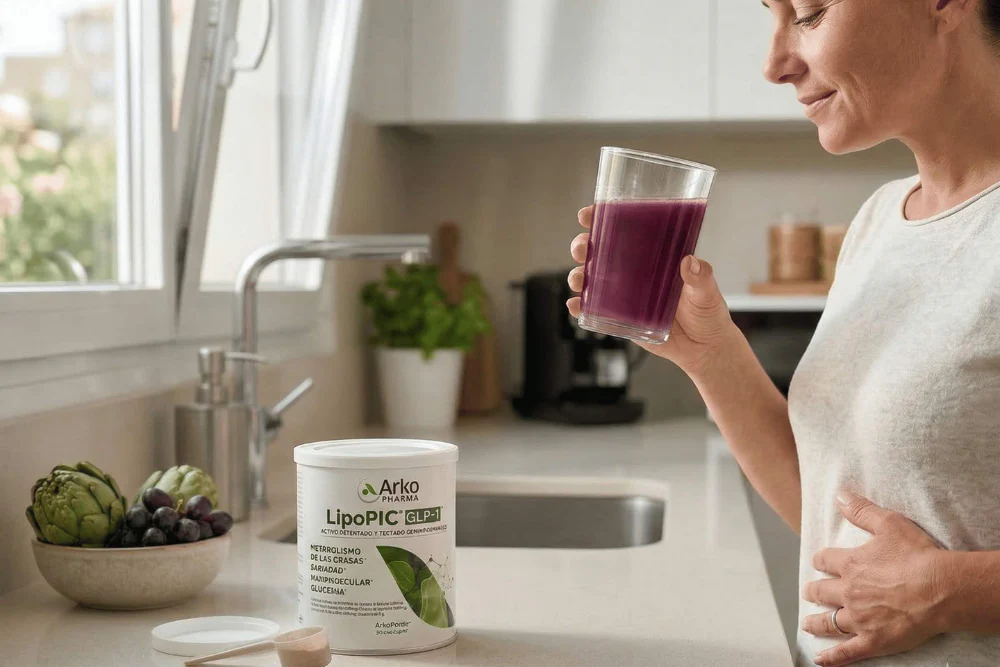 Tu bienestar a un clic