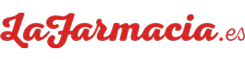 La Farmacia